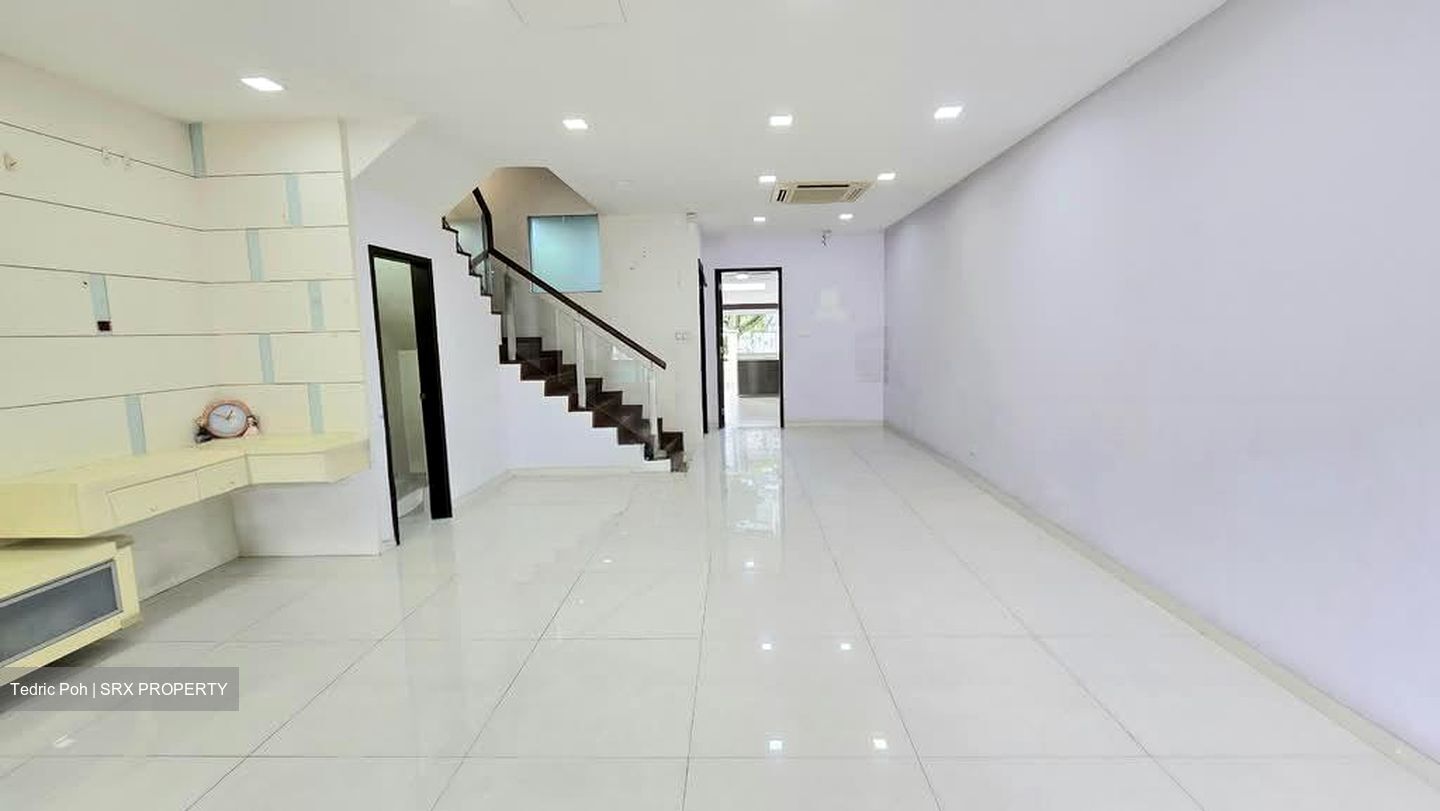 Fudu Park (D26), Terrace #559426001
